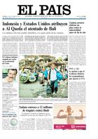 Portada de 15-10-2002