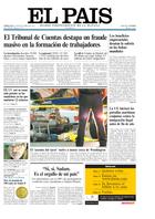 Portada de 16-10-2002