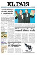 Portada de 17-10-2002