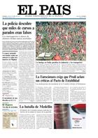 Portada de 19-10-2002