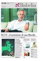 Portada de 19-10-2002