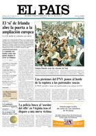 Portada de 21-10-2002