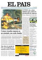 Portada de 22-10-2002