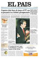 Portada de 23-10-2002