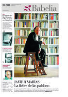 Portada de 26-10-2002