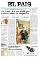 Portada de 31-10-2002