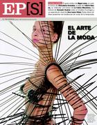 Portada de 06-10-2002