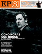 Portada de 13-10-2002