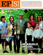 Portada de 20-10-2002