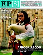 Portada de 27-10-2002