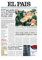 Portada de 01-11-2002