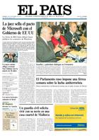 Portada de 02-11-2002