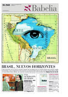 Portada de 02-11-2002