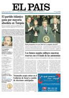 Portada de 04-11-2002