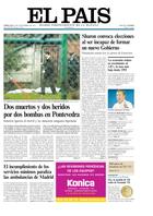 Portada de 06-11-2002