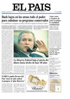 Portada de 07-11-2002