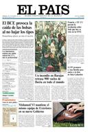 Portada de 08-11-2002