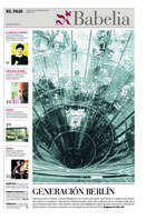 Portada de 09-11-2002