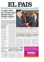 Portada de 12-11-2002