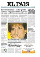 Portada de 13-11-2002