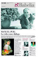Portada de 16-11-2002