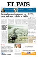 Portada de 17-11-2002