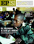 Portada de 03-11-2002