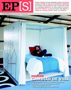 Portada de 10-11-2002