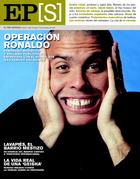 Portada de 17-11-2002