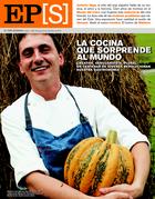 Portada de 24-11-2002