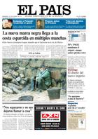 Portada de 01-12-2002