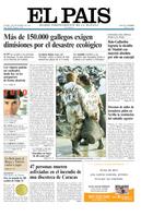 Portada de 02-12-2002