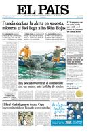 Portada de 04-12-2002
