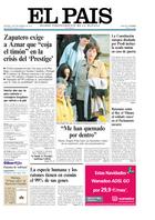 Portada de 05-12-2002