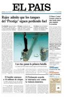 Portada de 06-12-2002