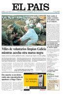 Portada de 07-12-2002