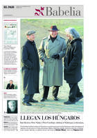 Portada de 07-12-2002