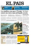 Portada de 08-12-2002