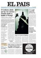 Portada de 09-12-2002