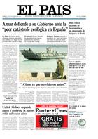 Portada de 10-12-2002