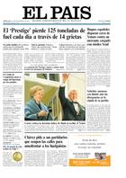 Portada de 11-12-2002
