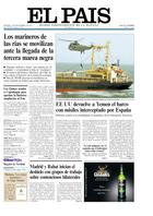 Portada de 12-12-2002