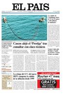 Portada de 13-12-2002