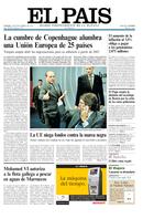Portada de 14-12-2002