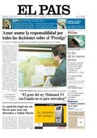 Portada de 15-12-2002