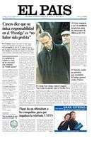 Portada de 16-12-2002