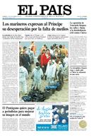 Portada de 17-12-2002