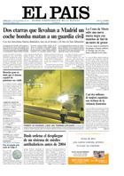 Portada de 18-12-2002