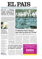 Portada de 19-12-2002