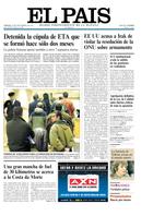 Portada de 20-12-2002